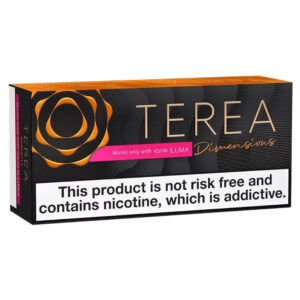 Terea Dimensions Noor Terea Dimensions Apricity