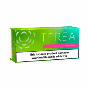 Terea Kelly Wave Terea Narenciye