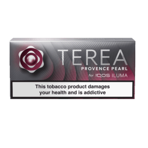 Terea Provence Pearl Terea Üzüm Terea Grape