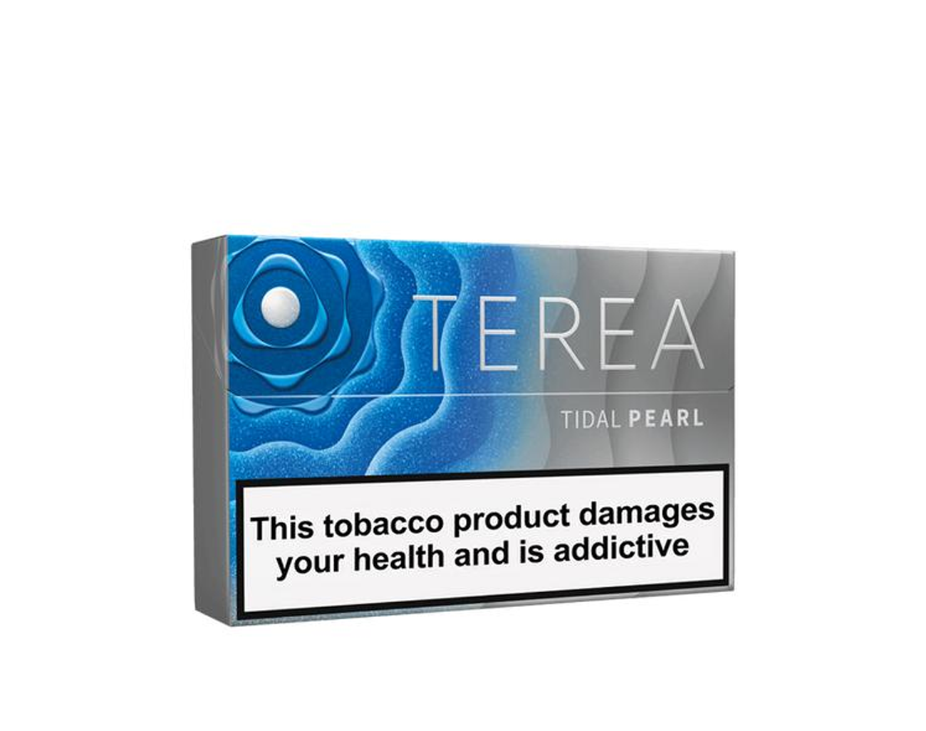 Terea Briza Pearl Terea Tidal Pearl