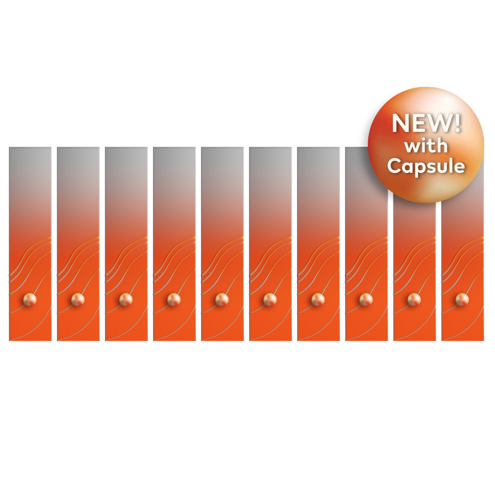 Terea Sun Pearl Terea Karpuz Terea Karpuz Mentol