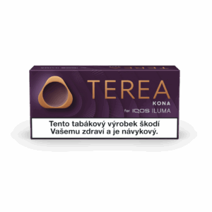 terea kona terea Şarap Terea Wine