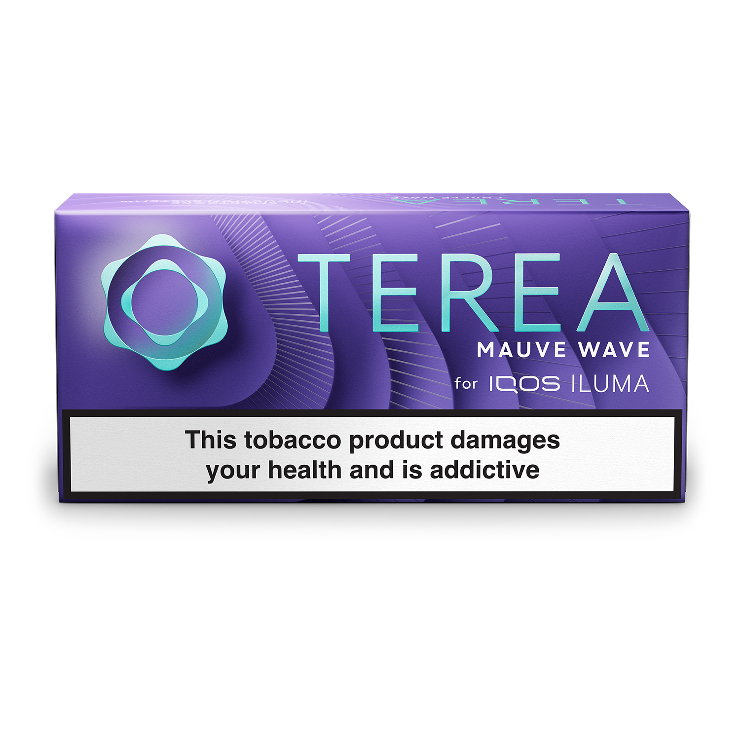 terea mauve wave Terea Orman Meyve