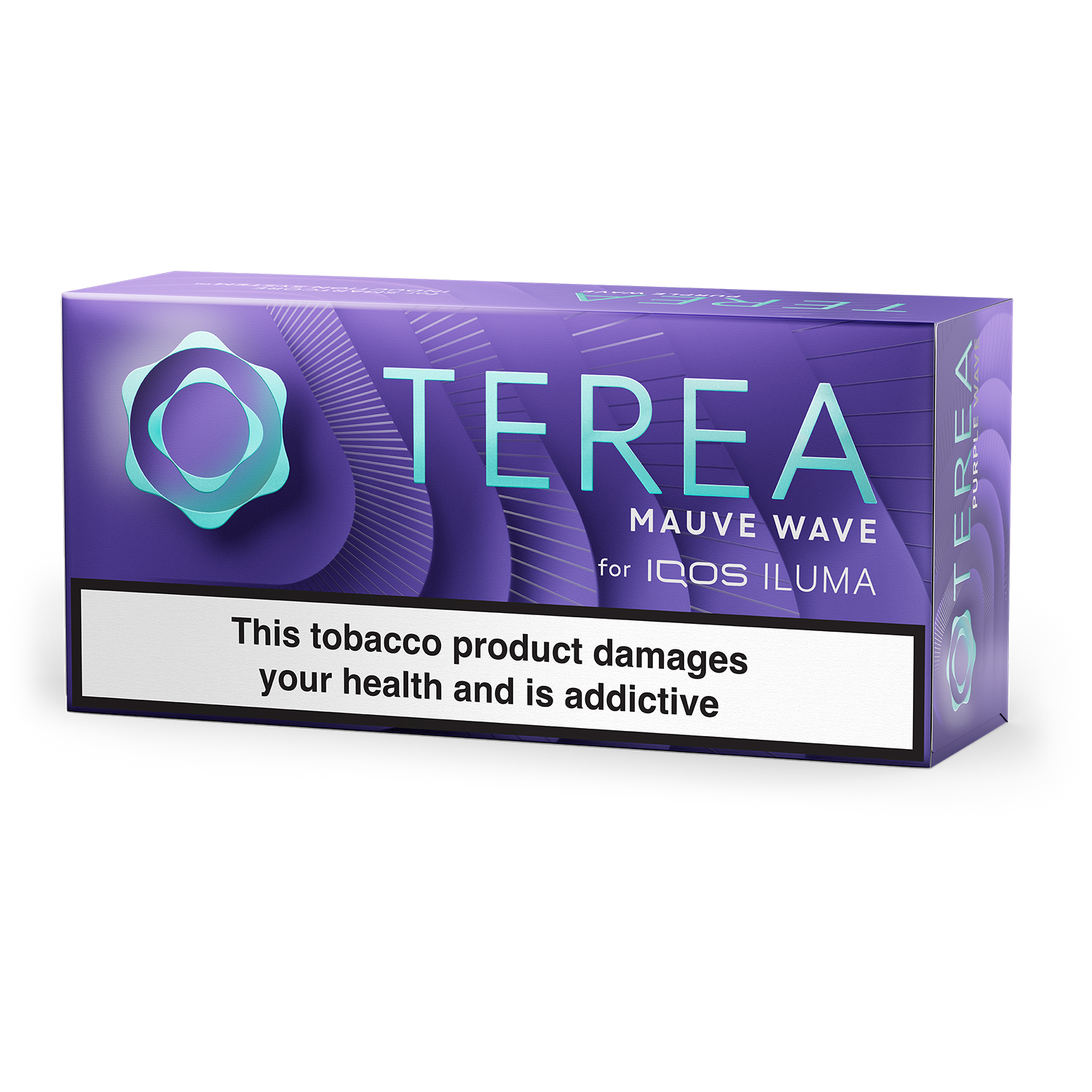 terea mauve wave Terea Orman Meyve